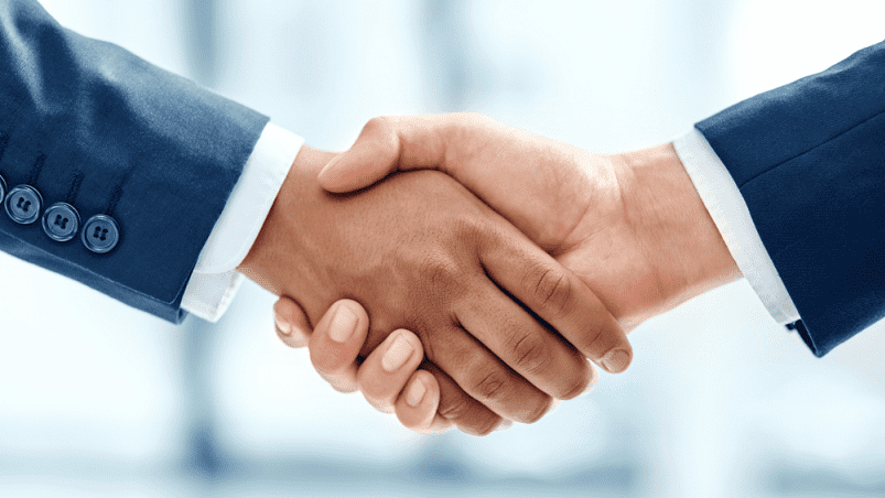 Why Fear-based Leadership Undermines an Organization’s Greatest Asset 